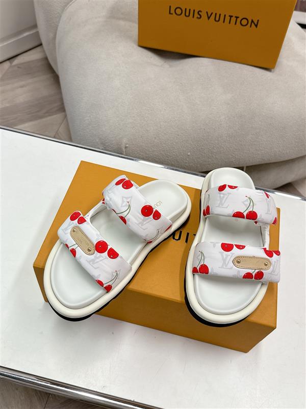 20251128184547476 190